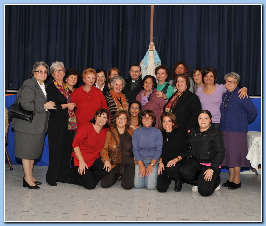 Don Doriano 2012 (45)